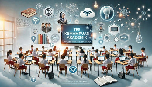 Gemini Generated Image 48mo0h48mo0h48mo.png