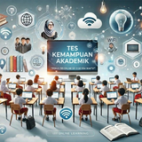 Gemini Generated Image 48mo0h48mo0h48mo