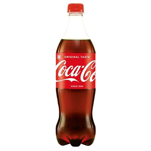 img coca cola.png