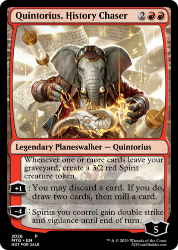 Quintorius, History Chaser (1).png