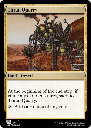 Thran Quarry (1).png