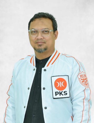 3.png