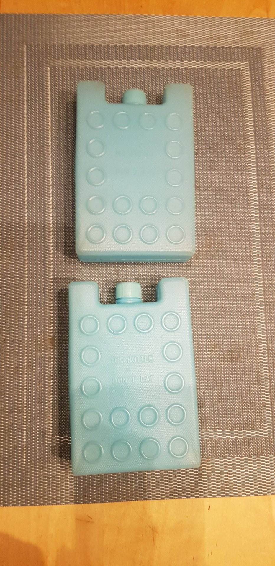 Jocca Aircooler Luchtkoeler, Bevochtiger en Luchtzuivering - Image 5