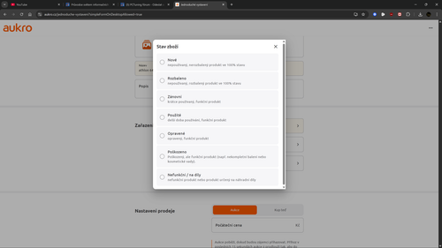 Snímek obrazovky 2026 03 01 151742