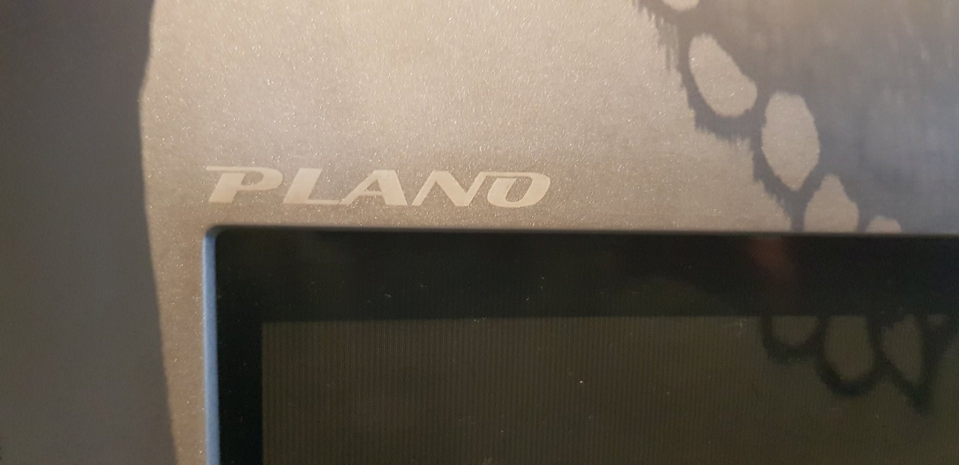 Tv Samsung 70 cm100 Hz Dolby Surround Samsung DVD/VCR speler - Image 3