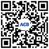 z7576398951845 52439ef35c103c546037f5ab42eb873c