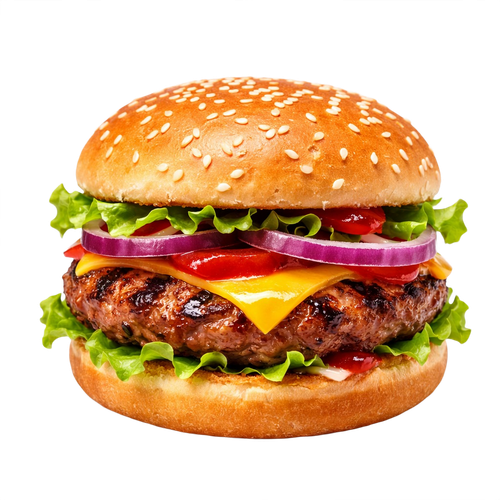 hamburger.png