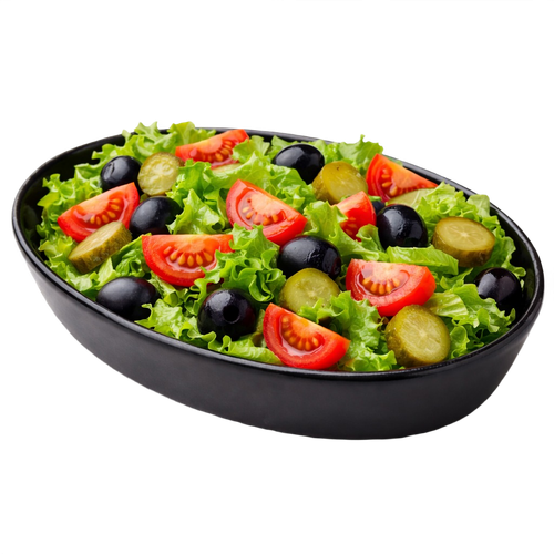 salad.png