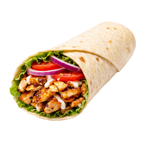 shawarma.png