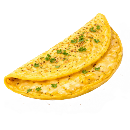 omelette.png