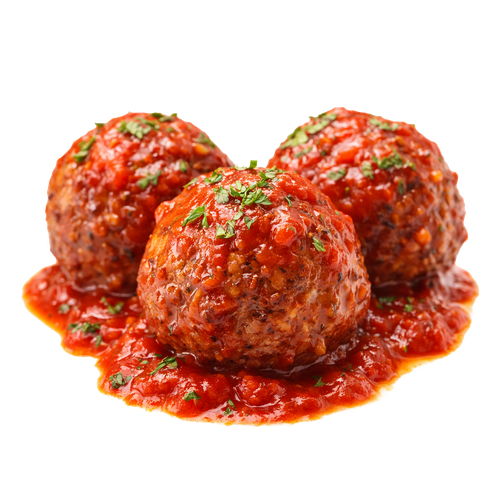 meatballs.png
