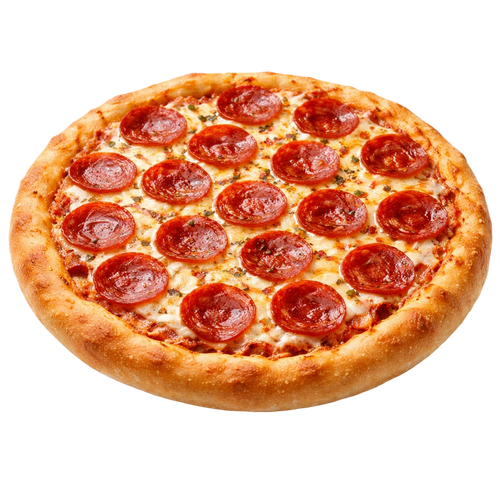 pizza.png