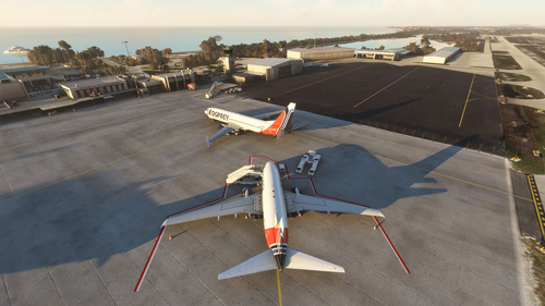 Microsoft Flight Simulator 28 02 2026 12 29 20.png