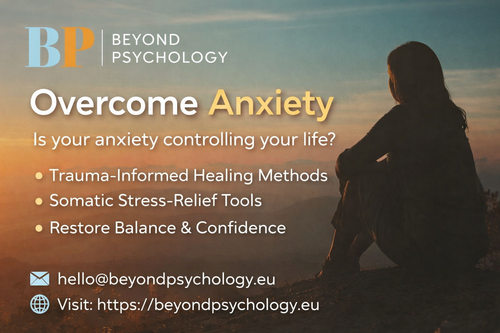 Overcome Anxiety By Beyond Psychology.png
