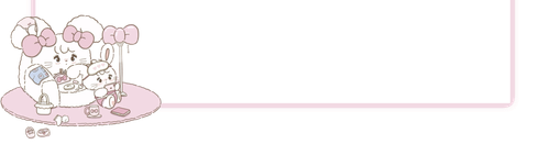 1000094633.png