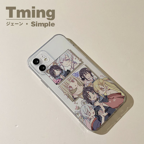 1772266938979 1244228348.jpg