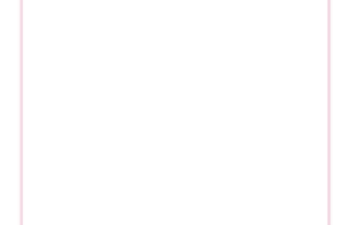 1000094635.png