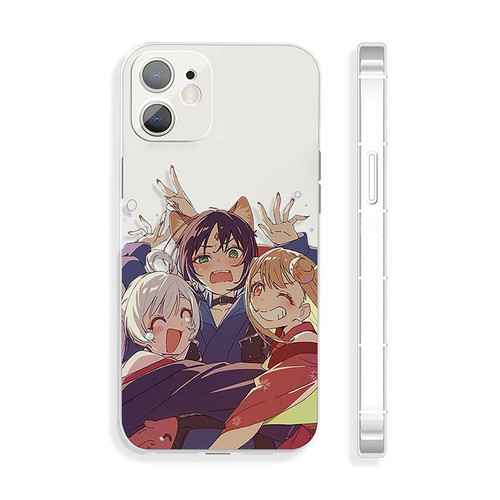 1772267024461 2094048508.jpg