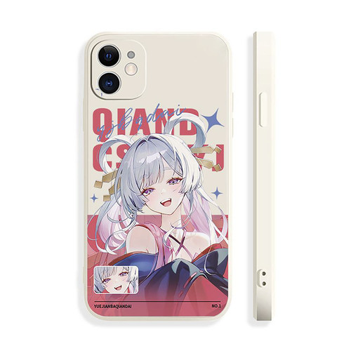 1772267054102 262635642.jpg