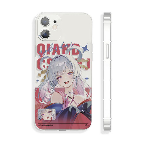 1772267052309 338876921.jpg