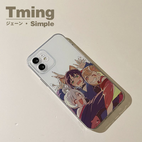 1772267020124 490589971.jpg