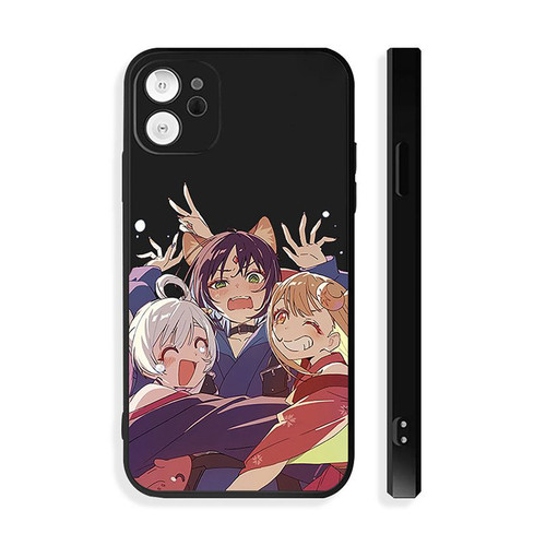 1772267027267 1313346711.jpg