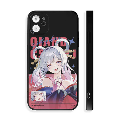 1772267055587 494586976.jpg