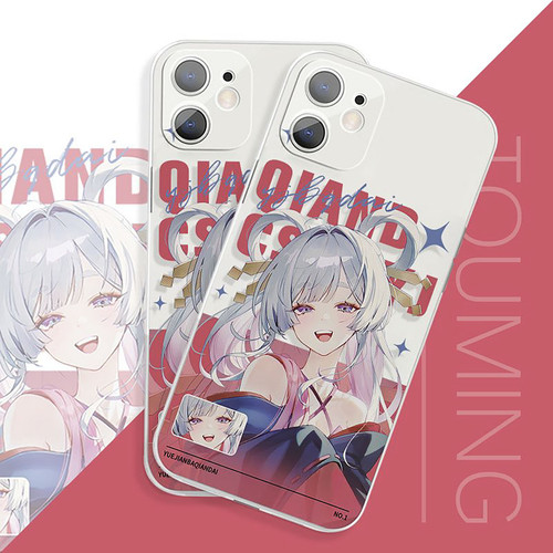 1772267035734 267260943.jpg