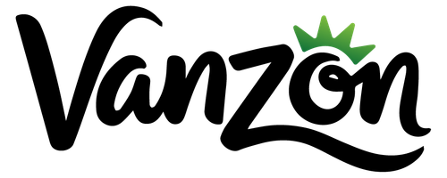 Vanzon Explorer logo Deal.png