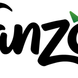 Vanzon Explorer logo Deal