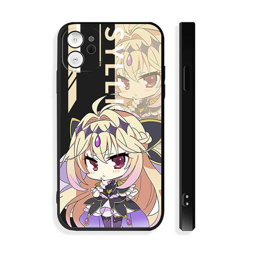 1772266899625 1259758242.jpg