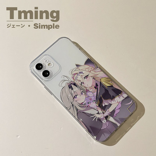 1772267087986 2064791427.jpg