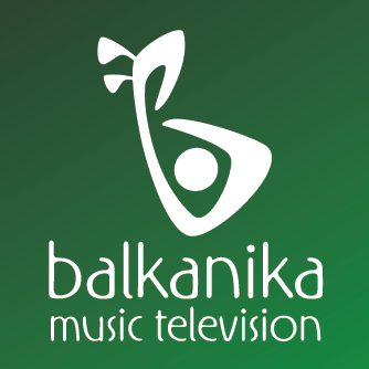 Balkanika Music Television logo.webp
