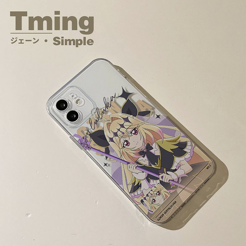 1772266871345 1265524095.jpg