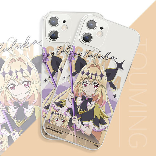 1772266866042 78039532.jpg