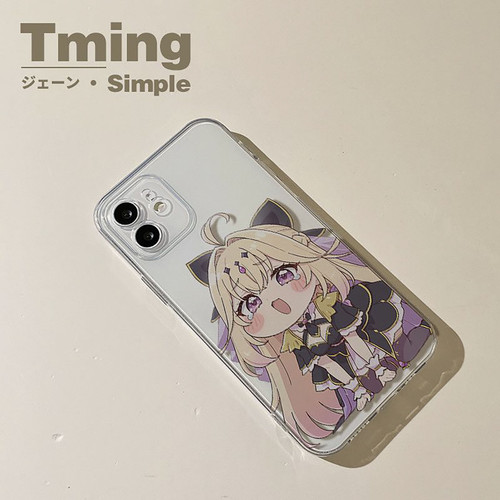 1772266913840 712538437.jpg