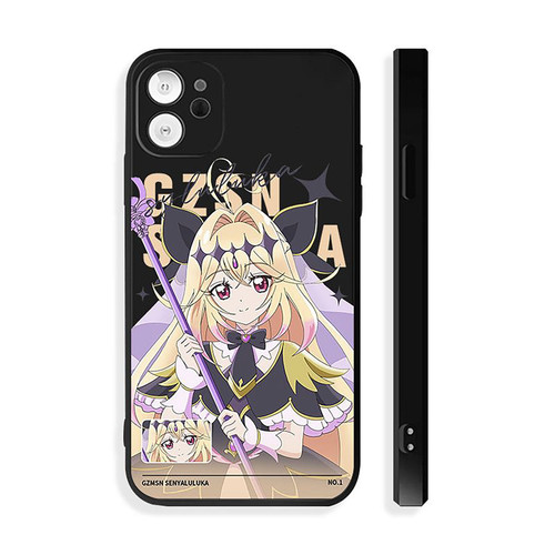 1772266879452 1642122926.jpg