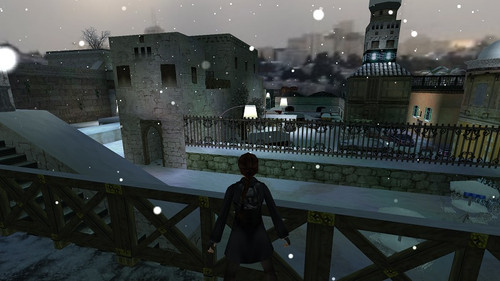 wesseleys last will.jpg