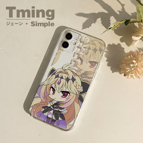 1772266891640 1628673064.jpg