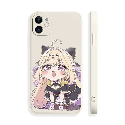 1772266919813 1123416392.jpg