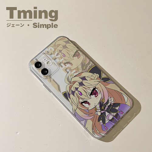 1772266893388 979805927.jpg