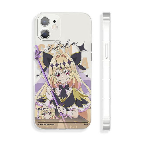 1772266876921 124691383.jpg