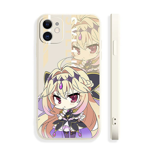 1772266898133 1545023016.jpg