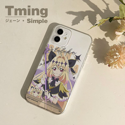 1772266867428 723016266.jpg