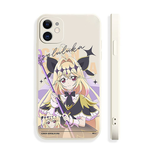 1772266878266 2003805736.jpg