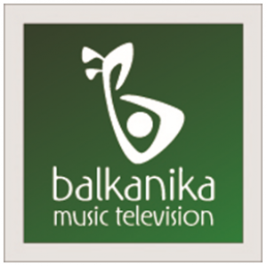 211 balkanika music television l 1.png