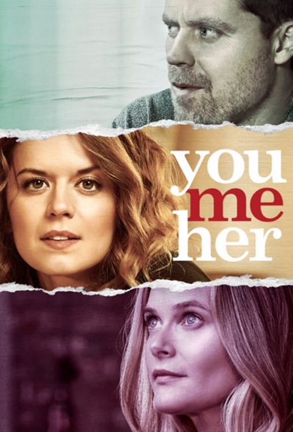 You Me Her (2016-2020) (Sezon 1-5) MULTi.1080p.AMZN.WEB-DL.H264-Mixio | Lektor i Napisy PL