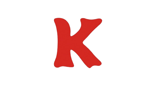 Gemini Generated Image q9cas4q9cas4q9ca removebg preview.png