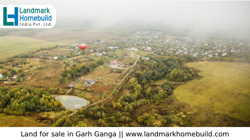 New Project (32).jpg