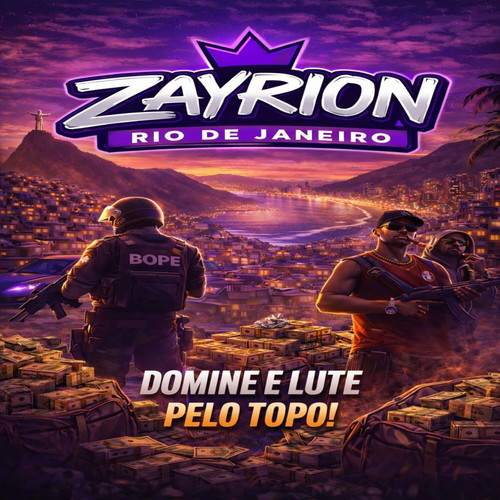 WhatsApp Image 2026 02 12 at 12.59.52 PM.jpg